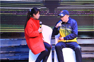 河南省雨林教育工程有限公司