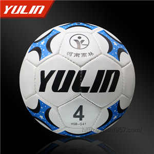 足球供應(yīng)商