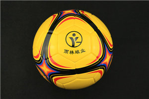 兒童足球價(jià)格