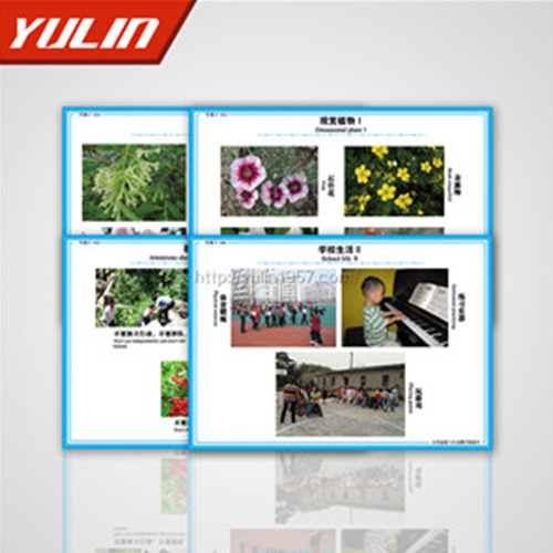 中醫(yī)基礎(chǔ)學(xué)掛圖