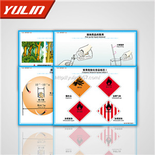 中小學教學投影片